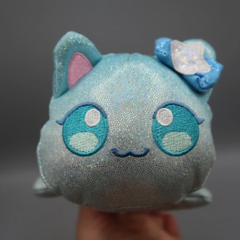 MERMAID APHMAU CAT MeeMeows Aphmau & Friends Series 2 6